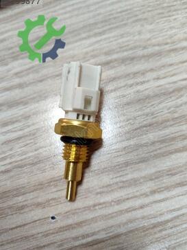 Toyota Corolla Fan Müşürü 89422-33030 çıkma parça