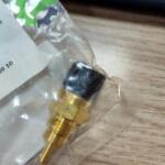 HARARET MÜŞÜRÜ H100 KMYT 05- 3 FİŞ GETZ DİZEL ACCENT 00-06 ER