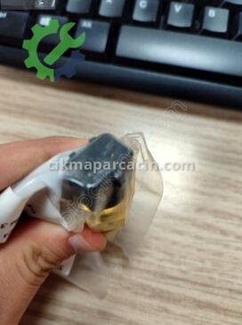 Hyundai Accent Hararet Müşürü 39220-42700-HMC çıkma parça