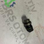 Hararet Müşürü-Seat Inca Skoda Felicia VW Caddy 357919501