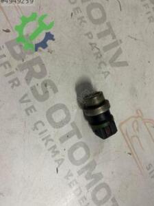 Hararet Müşürü-Seat Inca Skoda Felicia VW Caddy 357919501