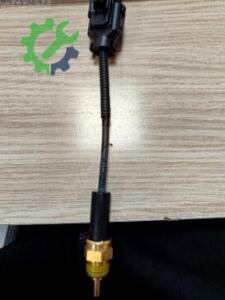 HARARET MÜŞÜRÜ STAREX 02-08  ACCENT 00-06  GETZ 03  CERATO 0