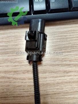 Hyundai Starex Fan Müşürü 39230-26600-KORE çıkma parça