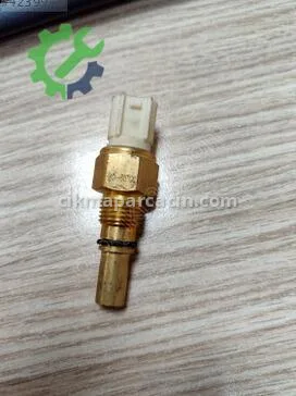 Toyota Yaris Fan Müşürü 89428-20110 çıkma parça