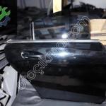 Hatasız Orijinal Mercedes CLA Çıkma Sağ Arka Kapı