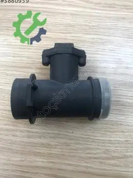Hyundai Accent Hava Akış Sensörü çıkma parça
