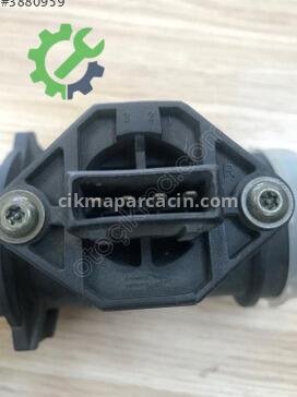 Hyundai Accent Hava Akış Sensörü 28164-22060 çıkma parça