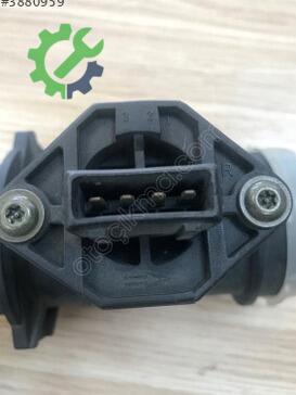 Hyundai Accent Hava Akış Sensörü 28164-22060 çıkma parça