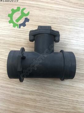Hyundai Accent Hava Akış Sensörü 28164-22060 çıkma parça