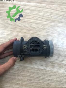 Hyundai Accent Hava Akış Sensörü 28164-22060 çıkma parça