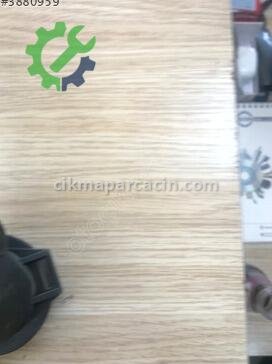 Hyundai Accent Hava Akış Sensörü 28164-22060 çıkma parça