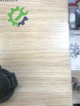 Hyundai Accent Hava Akış Sensörü 28164-22060 çıkma parça