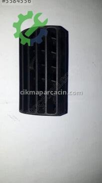 Volkswagen Transporter Difüzör 701819707B01C çıkma parça