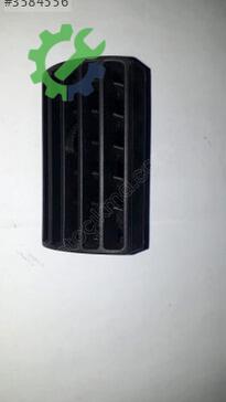 Volkswagen Transporter Difüzör 701819707B01C çıkma parça