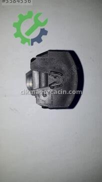 Volkswagen Transporter Difüzör 701819707B01C çıkma parça