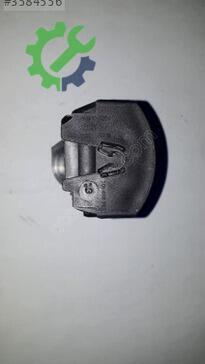 Volkswagen Transporter Difüzör 701819707B01C çıkma parça