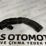 HAVA FİLTRE HORTUM 1,6 BGU BSE GOLF5 GOLF6 JETTA 06-10 PASSAT 06