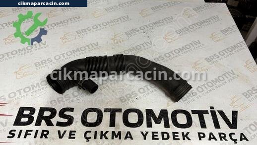 Volkswagen Jetta Hortum çıkma parça