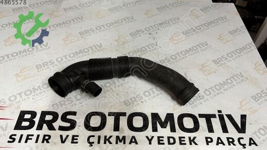 Volkswagen Jetta Hortum çıkma parça