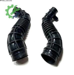 HAVA FİLTRE HORTUMU CERATO 07-09 1.6 DİZEL