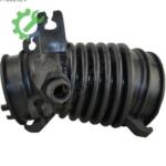 HAVA FİLTRE HORTUMU CIVIC 12-16 FB7 ÜST