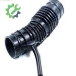 HAVA FİLTRE HORTUMU  D22 98-00