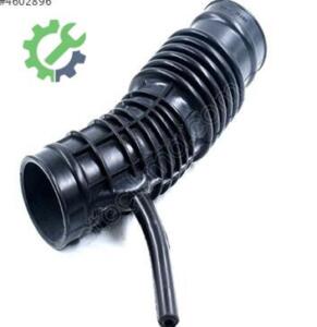HAVA FİLTRE HORTUMU  D22 98-00
