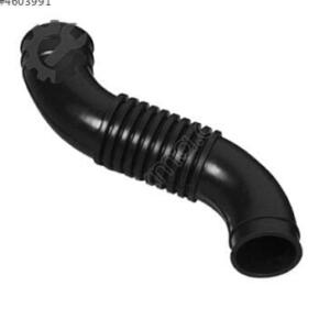 HAVA FİLTRE HORTUMU HILUX 90-98 LN-85 / LN-106