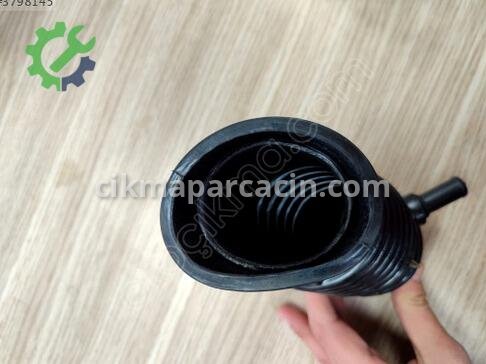 Dfm Pikap Hava Filtresi Hortumu 1109113-01 çıkma parça