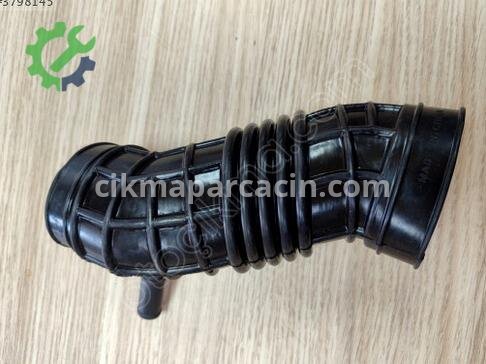 Dfm Pikap Hava Filtresi Hortumu 1109113-01 çıkma parça
