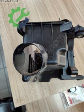 Hyundai Accent Hava Filtresi Kutusu 28112-1G000-HMC çıkma parça