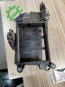 Hyundai Accent Hava Filtresi Kutusu 28112-1G000-HMC çıkma parça