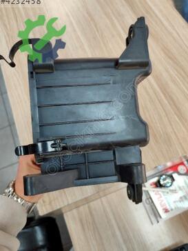 Hyundai Accent Hava Filtresi Kutusu 28112-1G000-HMC çıkma parça