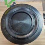 HAVA FİLTRESİ CANTER 659 TURBO  511  711  859