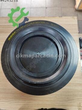 Mitsubishi Canter Hava Filtresi ME017246 çıkma parça