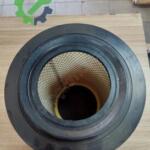 HAVA FİLTRESİ CANTER 659 TURBO  511  711  859