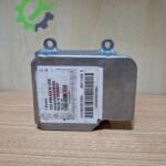 HAVA YASTIĞI KONTROL ÜNİTESİ ÇIKMA ORİJİNAL 1C0909605B