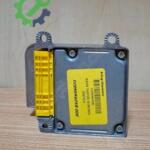 HAVA YASTIĞI KONTROL ÜNİTESİ ÇIKMA ORİJİNAL 1C0909605B