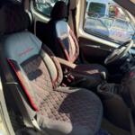 fiat fiorino koltuk takımı komple set