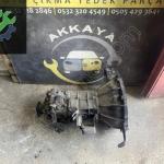 2024 Kia Besta Şanzıman Komple Çıkma Parça Erzurum