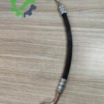 HİDROLİK DİREKSİYON BASINÇ BORUSU H-100 / L-300