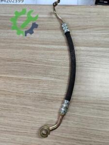 HİDROLİK DİREKSİYON BASINÇ BORUSU H-100 / L-300