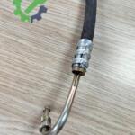 HİDROLİK DİREKSİYON BASINÇ BORUSU H-100 / L-300