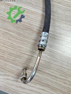 Hyundai H100 Direksiyon Basınç Müşürü 57520-43020 çıkma parça
