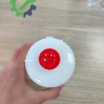 HİDROLİK DİREKSİYON HAZNESİ CIVIC 96-01/CRV