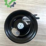 HİDROLİK DİREKSİYON POMPASI H100/L300/H100KMY