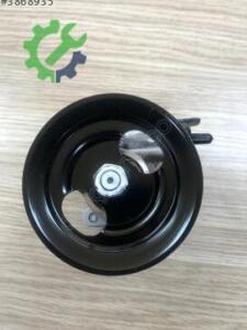 HİDROLİK DİREKSİYON POMPASI H100/L300/H100KMY