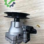 HİDROLİK DİREKSİYON POMPASI H100/L300/H100KMY