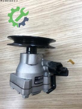 Hyundai H100 Hidrolik Direksiyon Pompası 57100-43003 çıkma parça