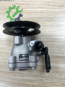 Hyundai H100 Hidrolik Direksiyon Pompası 57100-43003 çıkma parça